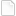 lid
