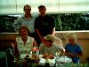 20040627.jpg