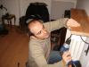 20081214 S8000107.JPG