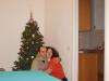 20081214 S8000110.JPG