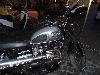 20140330 Moto Glitter r.JPG