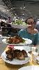 20140626 eataly.jpg