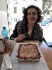 20160425 PiazzaleFlaminio.jpg