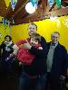 20171203 Compleanno Frida.jpg