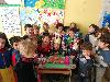 IMG 20200225 WA0048.jpg