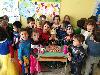 IMG 20200225 WA0051.jpg