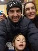 IMG 20181130 203208.jpg