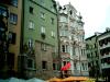 imag0081.jpg