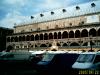 200504imag0037.jpg