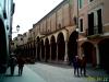 200504imag0041.jpg