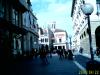 200504imag0042.jpg