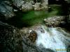 2005080008.jpg