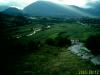 2005080061.jpg