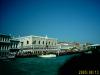 2005080086.jpg