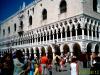 2005080092.jpg