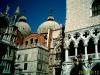 2005080097.jpg