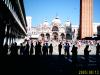 2005080104.jpg