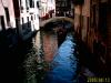 2005080105.jpg