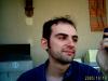 200510imag0024.jpg