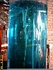 200510imag0030.jpg