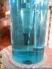 200510imag0031.jpg