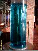 200510imag0032.jpg