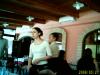 imag0016.jpg