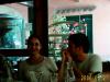imag0019.jpg