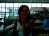 imag0023.jpg