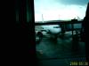 imag0025.jpg