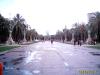 imag0028.jpg