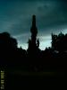 imag0029.jpg