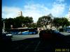 imag0034.jpg