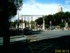imag0035.jpg