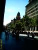 imag0038.jpg