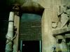 imag0069.jpg