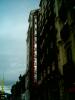 imag0092.jpg