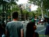 imag0093.jpg