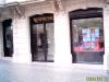 imag0095.jpg
