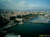 imag0156.jpg