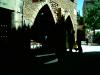 imag0204.jpg