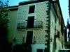 imag0205.jpg