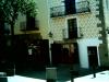 imag0206.jpg