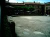 imag0237.jpg