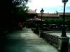 imag0238.jpg