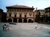 imag0240.jpg