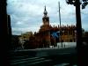 imag0248.jpg