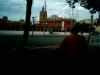 imag0249.jpg
