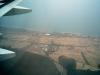 imag0251.jpg
