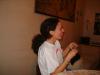 s8000172.jpg
